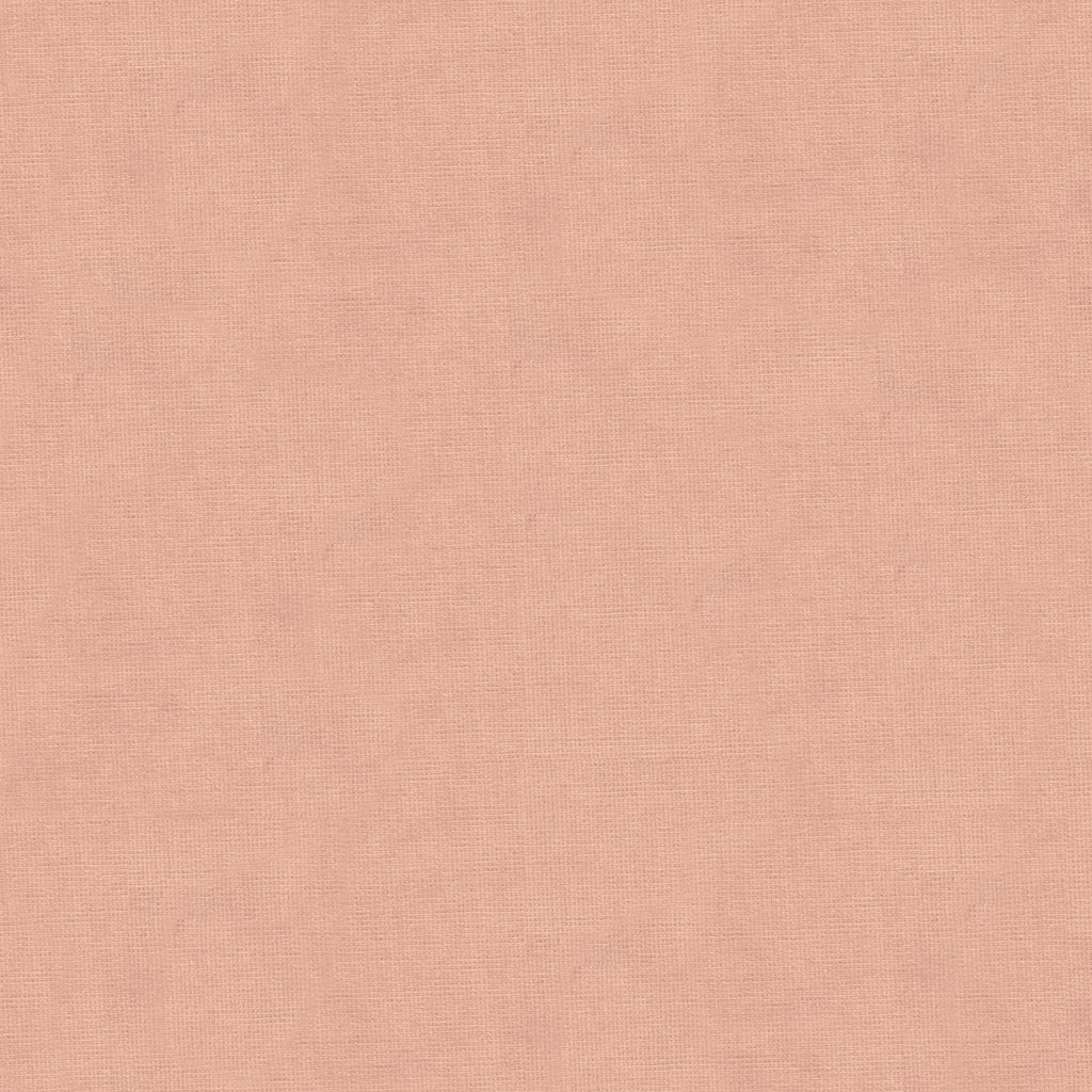 Charmant Velvet - Lilac - Brunschwig & Fils Fabric