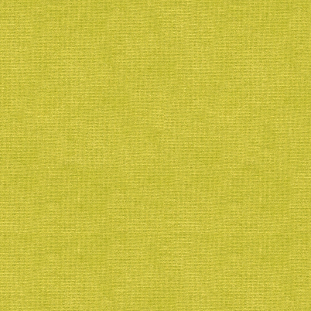 Charmant Velvet - Peridot - Brunschwig & Fils Fabric