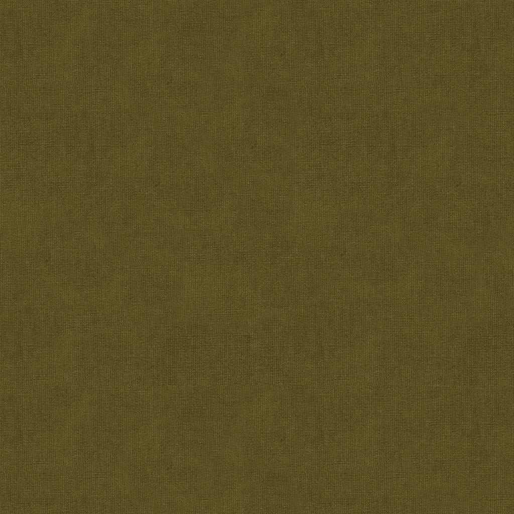 Charmant Velvet - Tabacco - Brunschwig & Fils Fabric