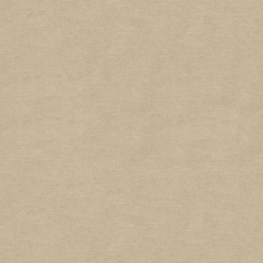 Charmant Velvet - Mushroom - Brunschwig & Fils Fabric