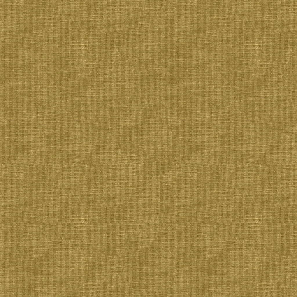 Charmant Velvet - Putty - BRUNSCHWIG & FILS Tela