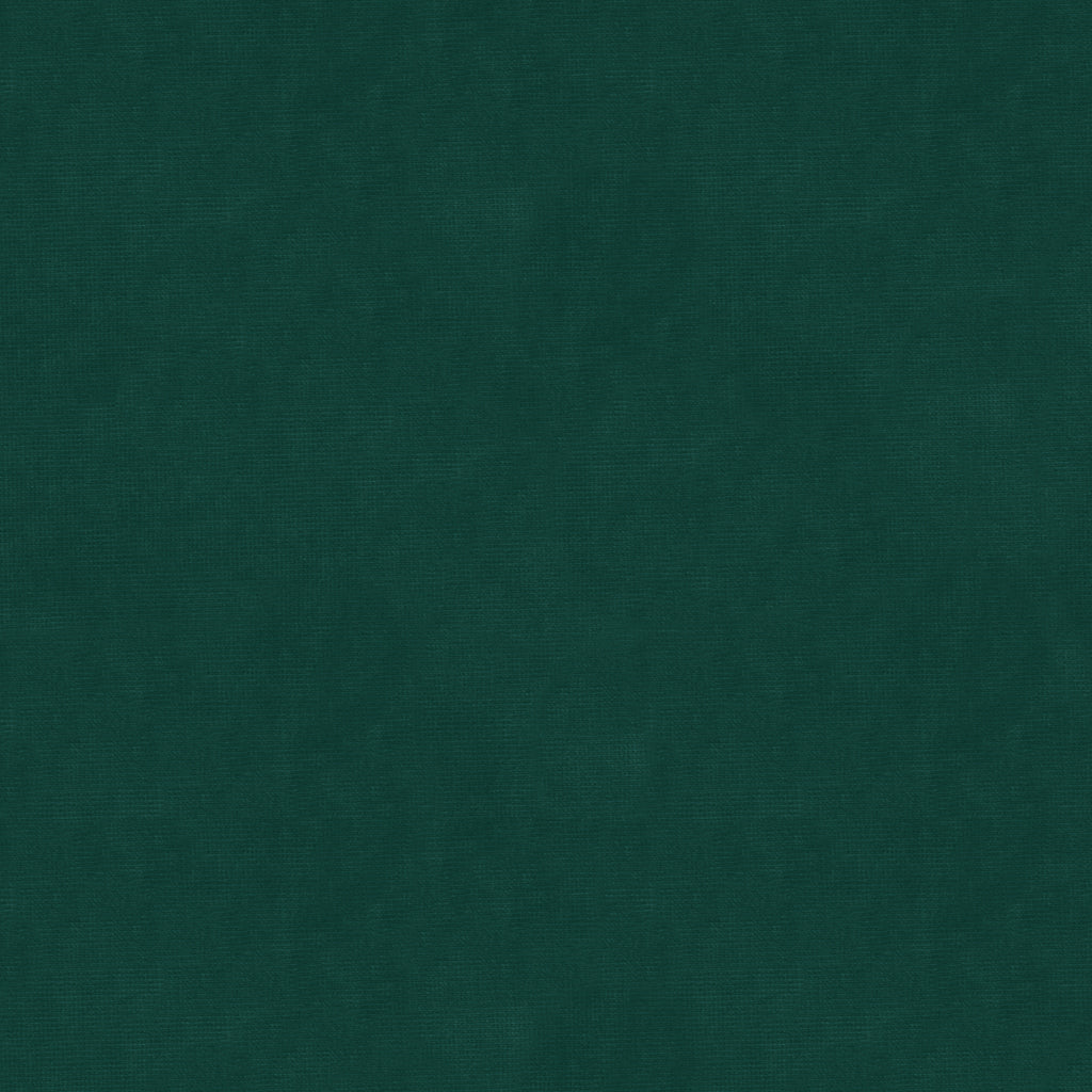 Charmant Velvet - Teal - Brunschwig & Fils Fabric