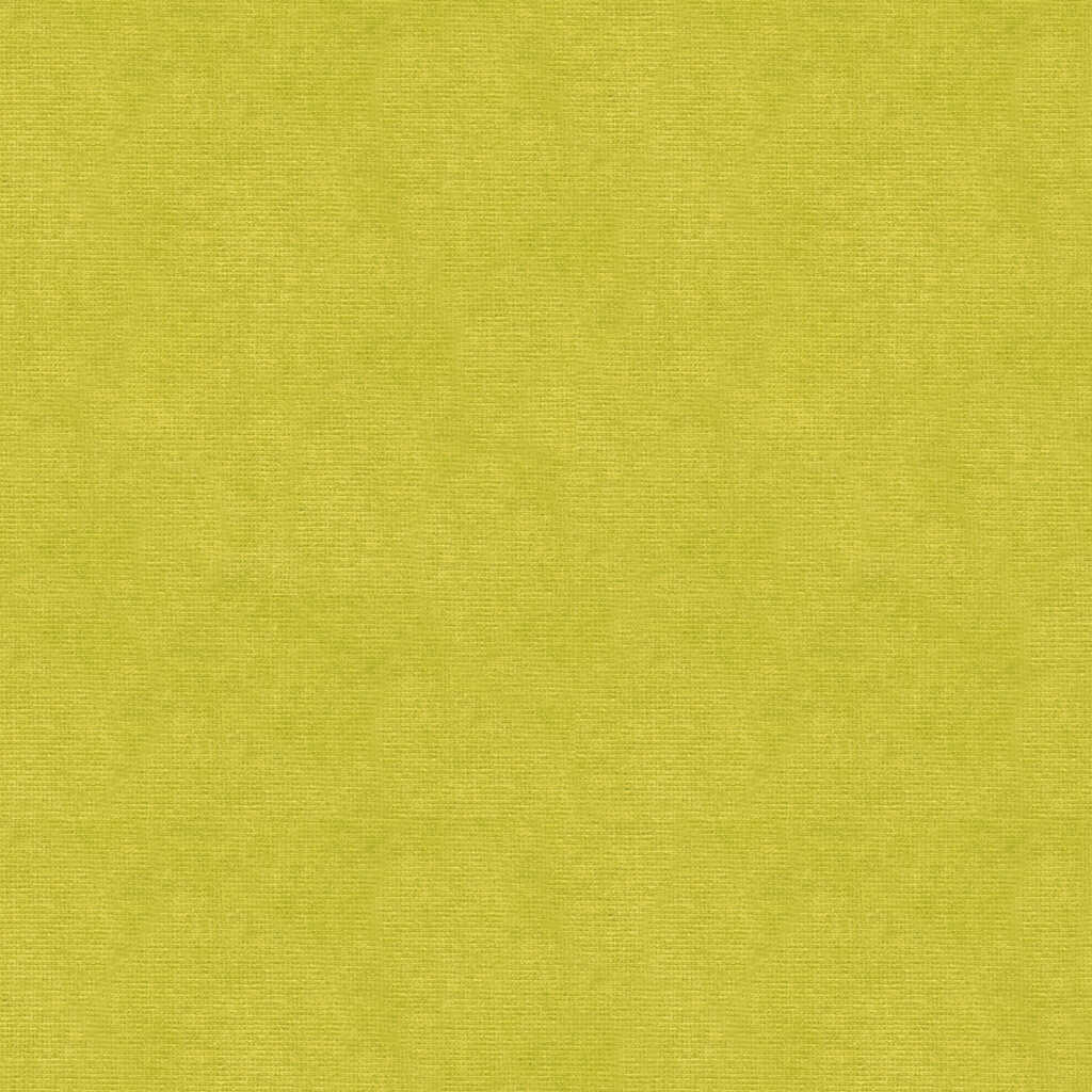 Charmant Velvet - Peridot - BRUNSCHWIG & FILS Tela