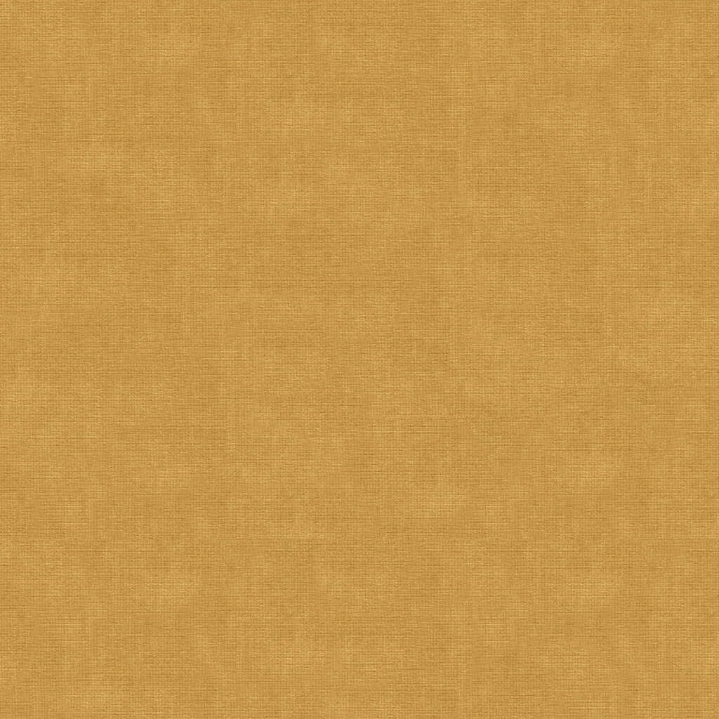 Charmant Velvet - Beige - BRUNSCHWIG & FILS Tela
