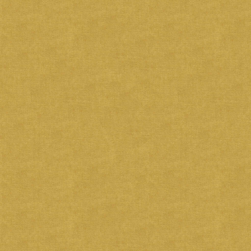 Charmant Velvet - Lichen - BRUNSCHWIG & FILS Tela