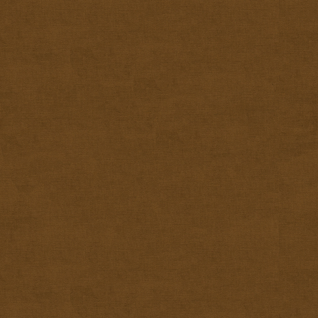 Charmant Velvet - Hazelnut - Brunschwig & Fils Fabric