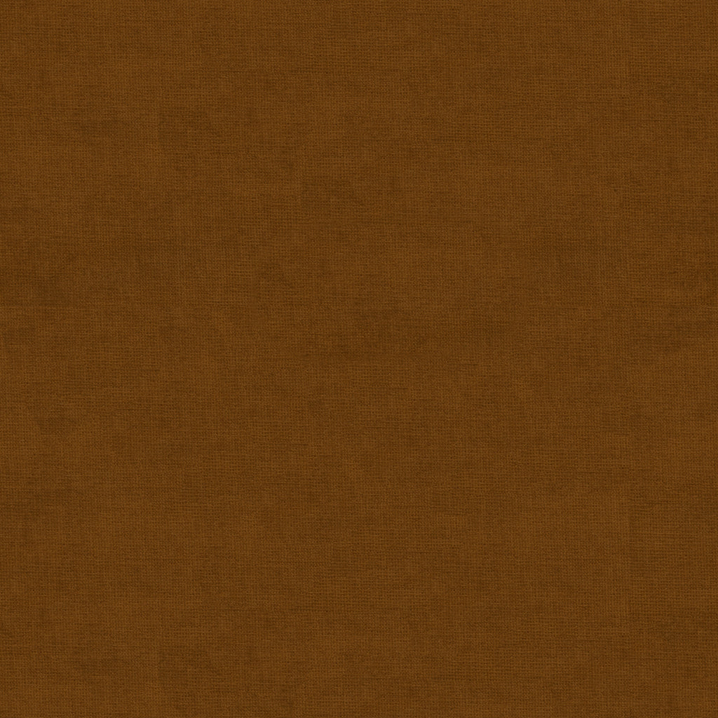 Charmant Velvet - Biscuit - Brunschwig & Fils Fabric