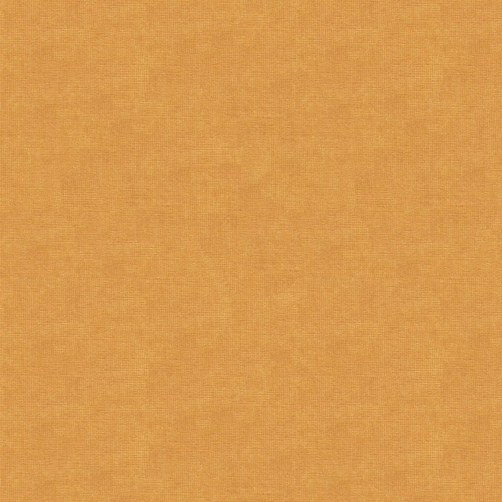Charmant Velvet - Raffia - BRUNSCHWIG & FILS Tela