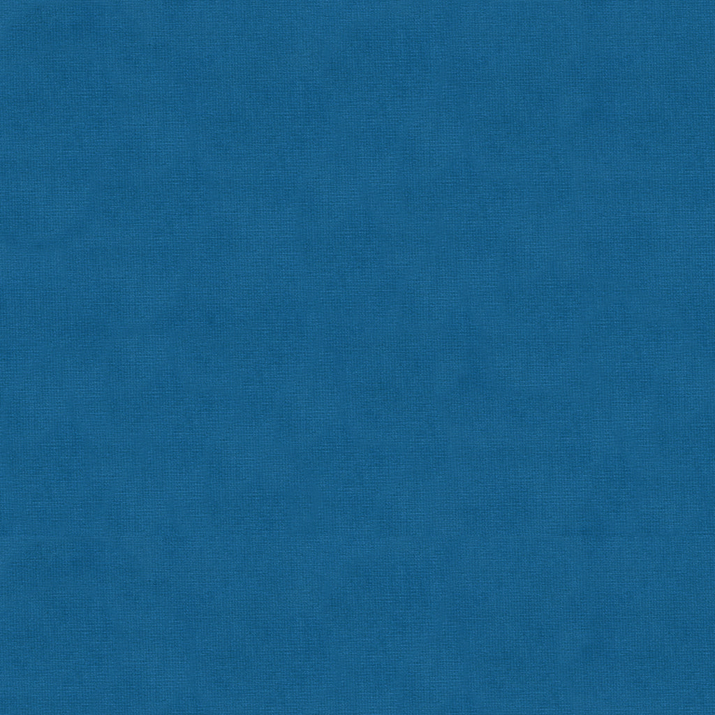 Charmant Velvet - Sapphire - Brunschwig & Fils Fabric