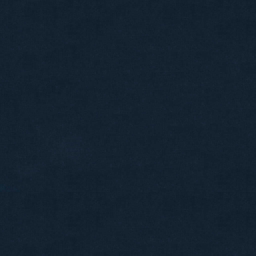 Charmant Velvet - Twilight - BRUNSCHWIG & FILS Tela