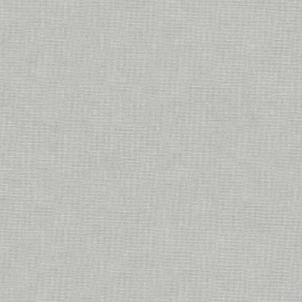 Charmant Velvet - Silver - BRUNSCHWIG & FILS Tela