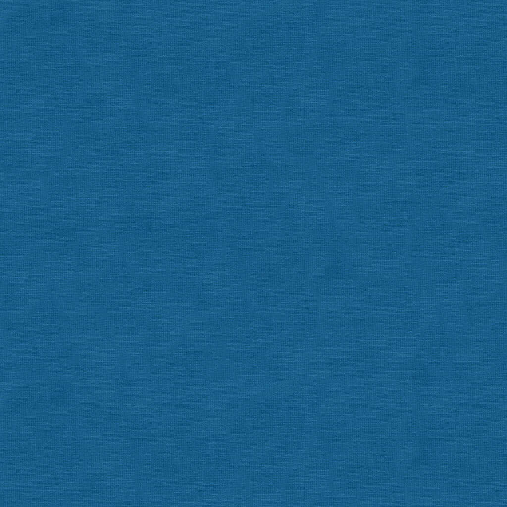 Charmant Velvet - Sapphire - BRUNSCHWIG & FILS Fabric