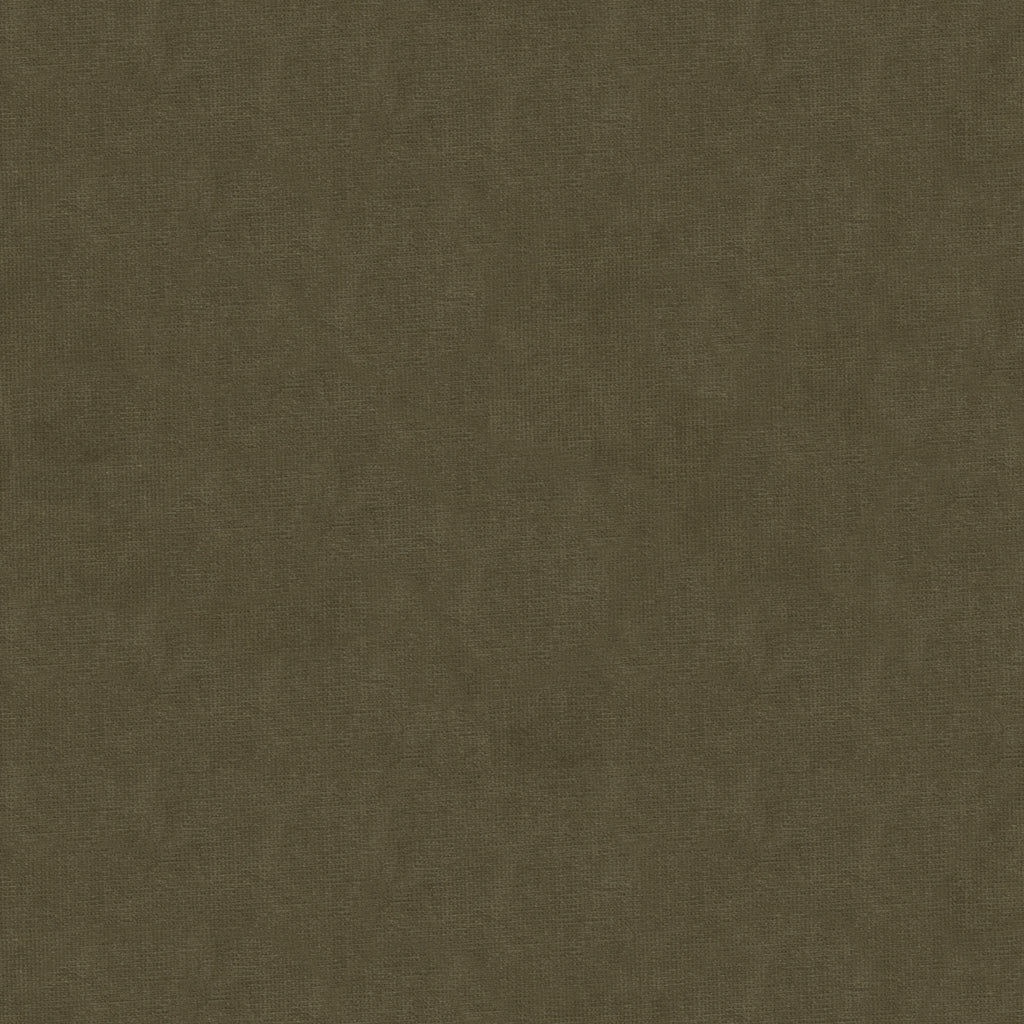 Charmant Velvet - Ash - Brunschwig & Fils Fabric