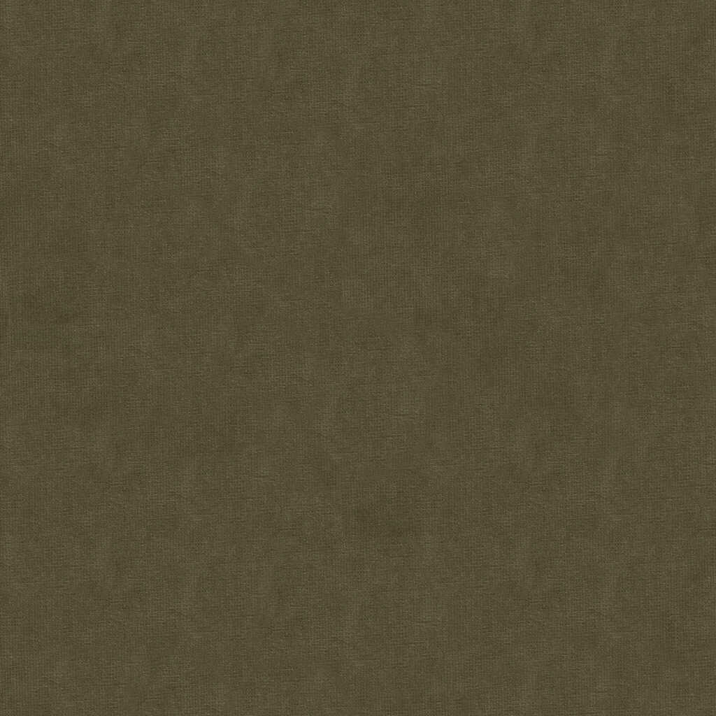 Charmant Velvet - Ash - BRUNSCHWIG & FILS Tela