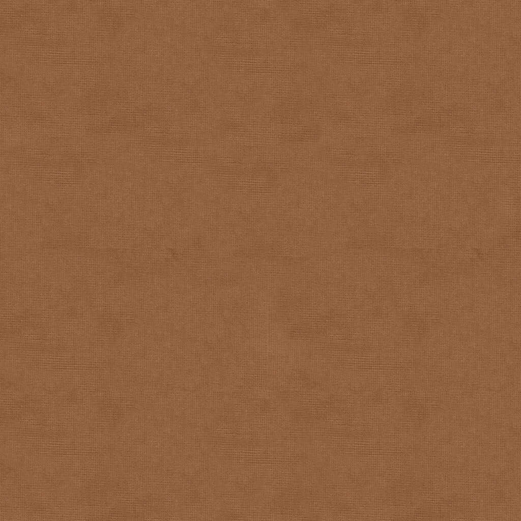 Charmant Velvet - Taupe - BRUNSCHWIG & FILS Fabric