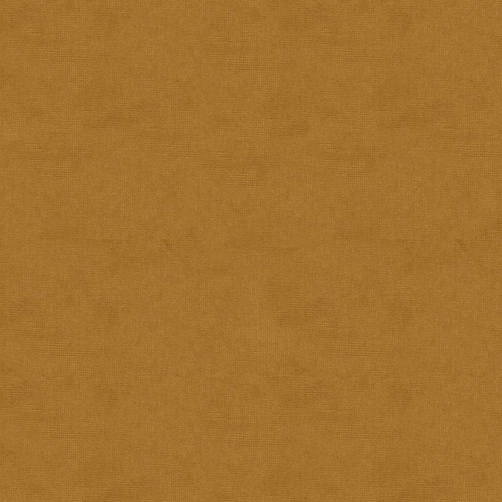 Charmant Velvet - Wheat - Brunschwig & Fils Fabric