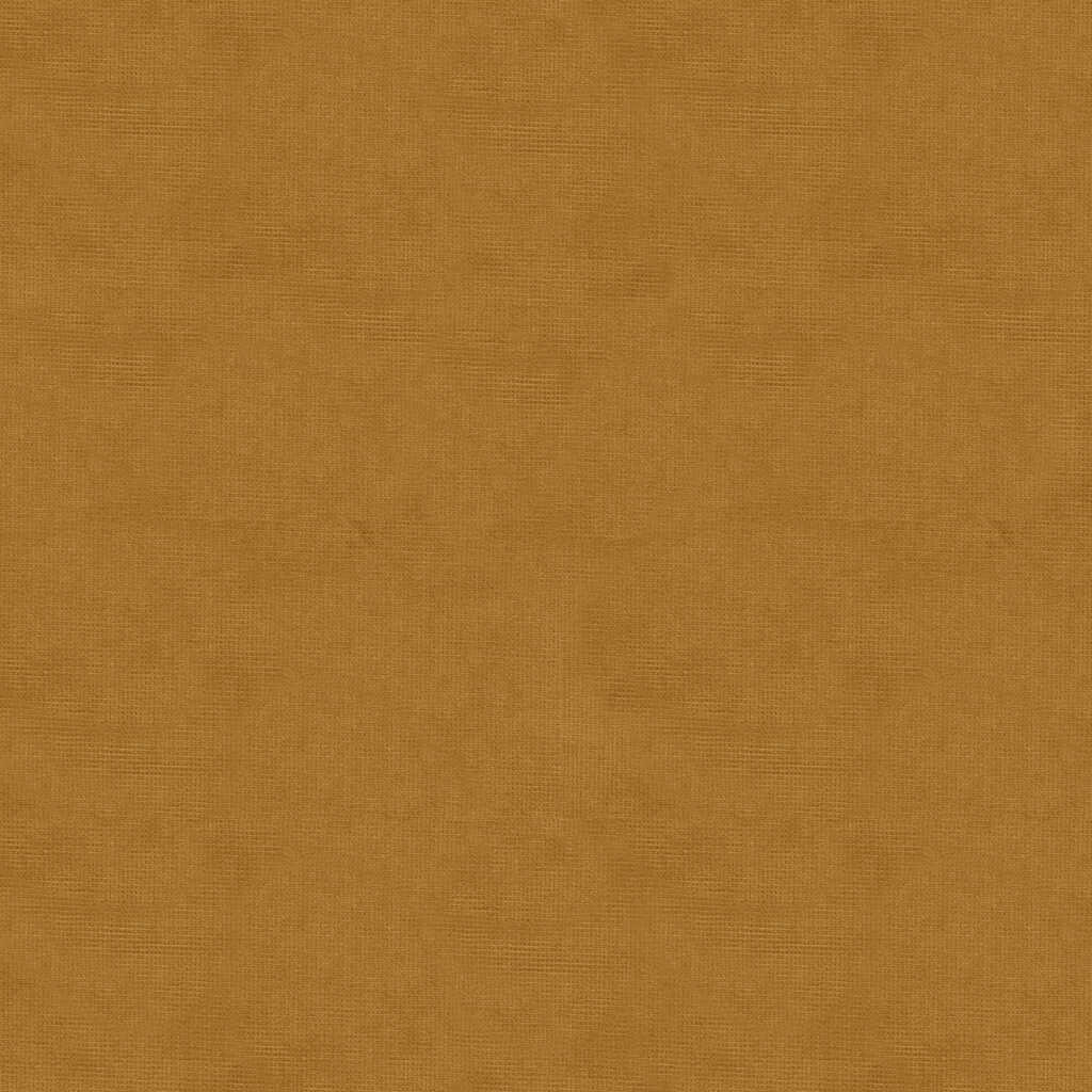 Charmant Velvet - Wheat - BRUNSCHWIG & FILS Fabric