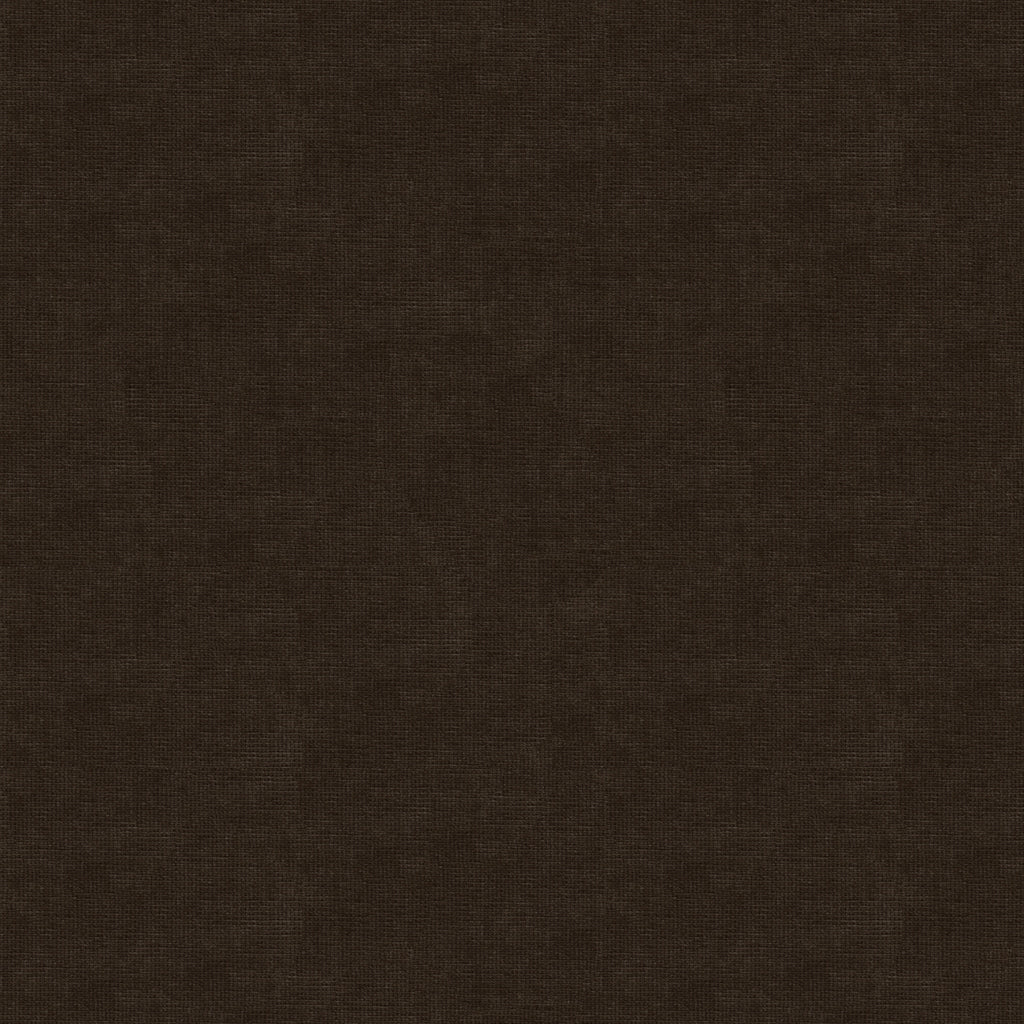 Charmant Velvet - Sepia - Brunschwig & Fils Fabric