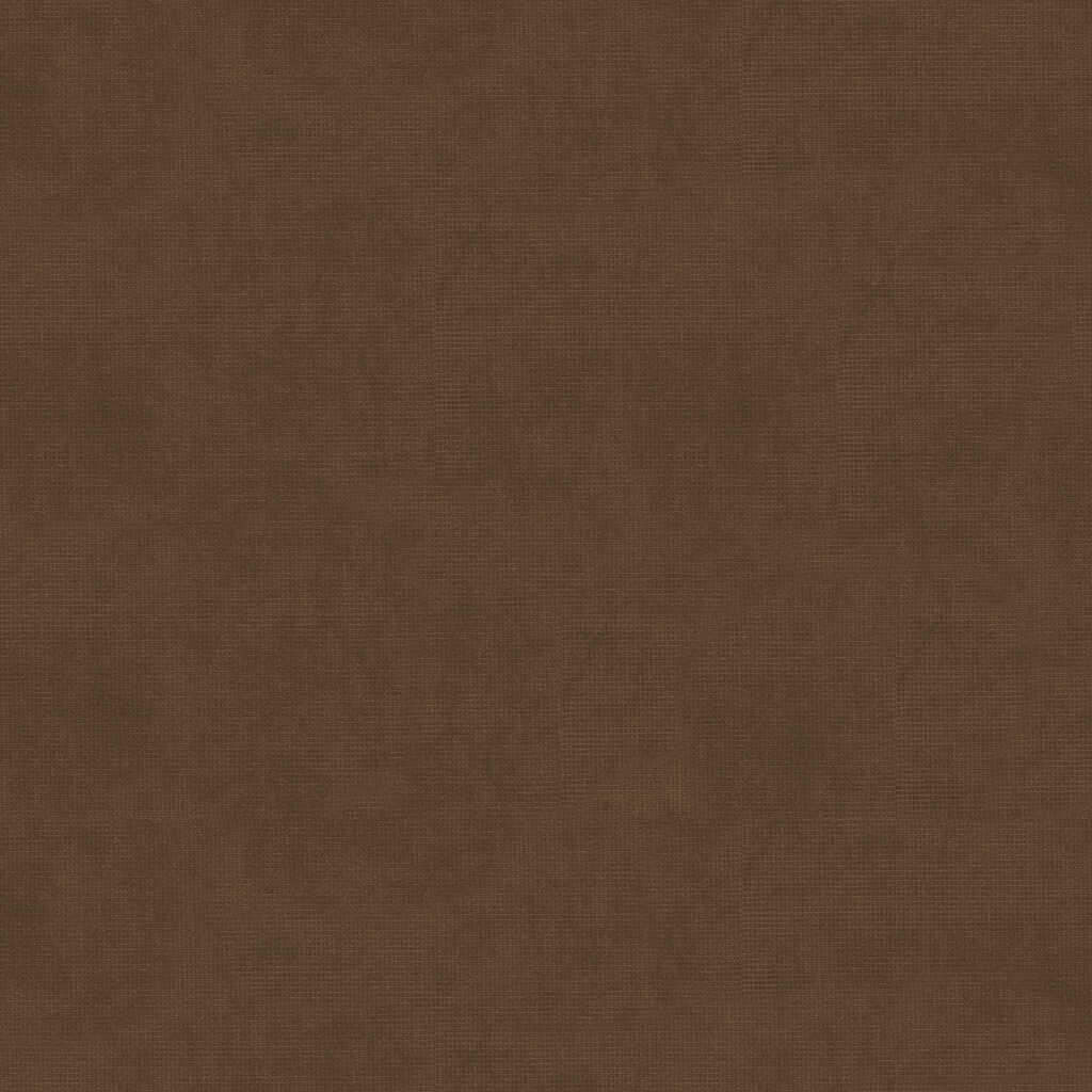 Charmant Velvet - Sable - BRUNSCHWIG & FILS Tela