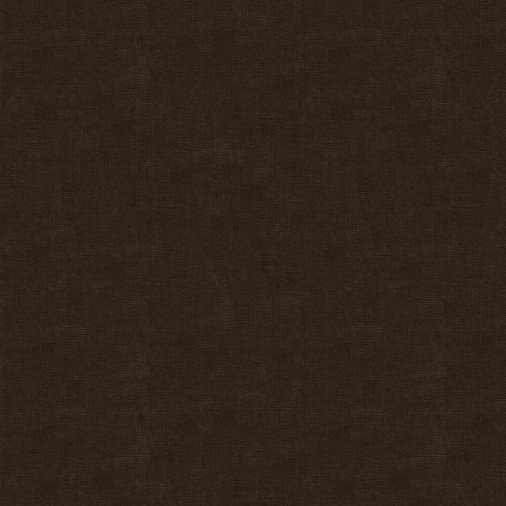 Charmant Velvet - Sepia - BRUNSCHWIG & FILS Fabric