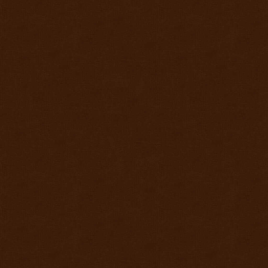 Charmant Velvet - Mahogany - BRUNSCHWIG & FILS Tela