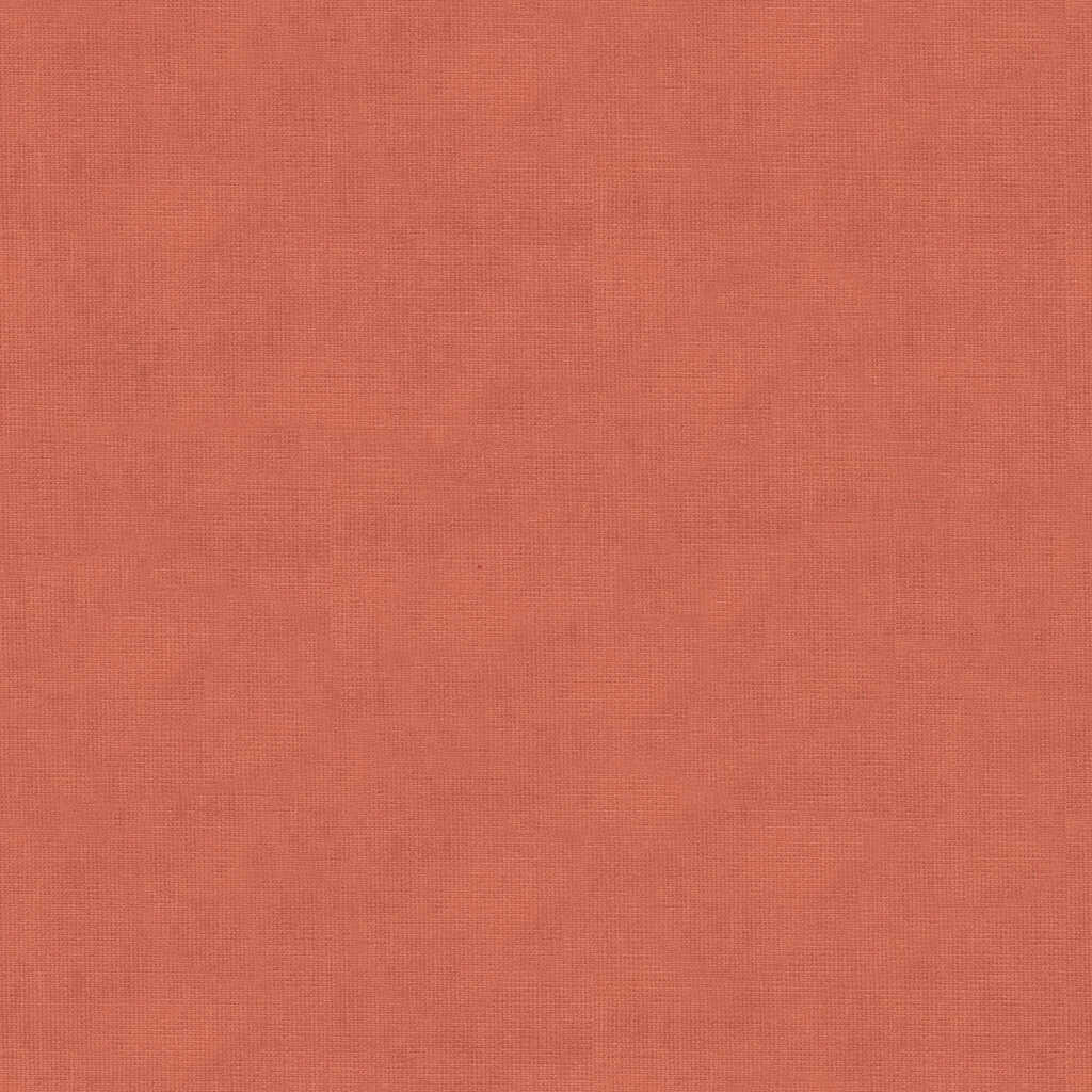 Charmant Velvet - Rosewood - BRUNSCHWIG & FILS Tela