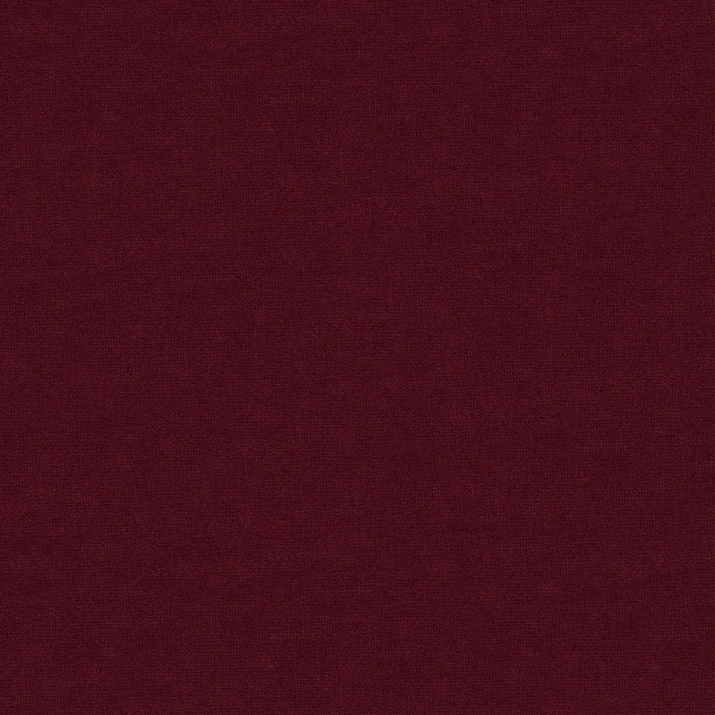 Charmant Velvet - Chianti - Brunschwig & Fils Fabric