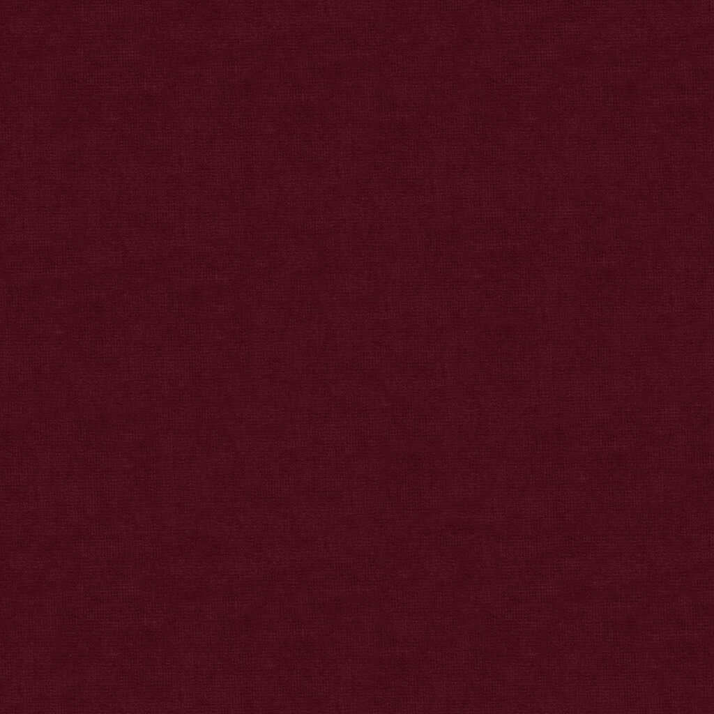 Charmant Velvet - Chianti