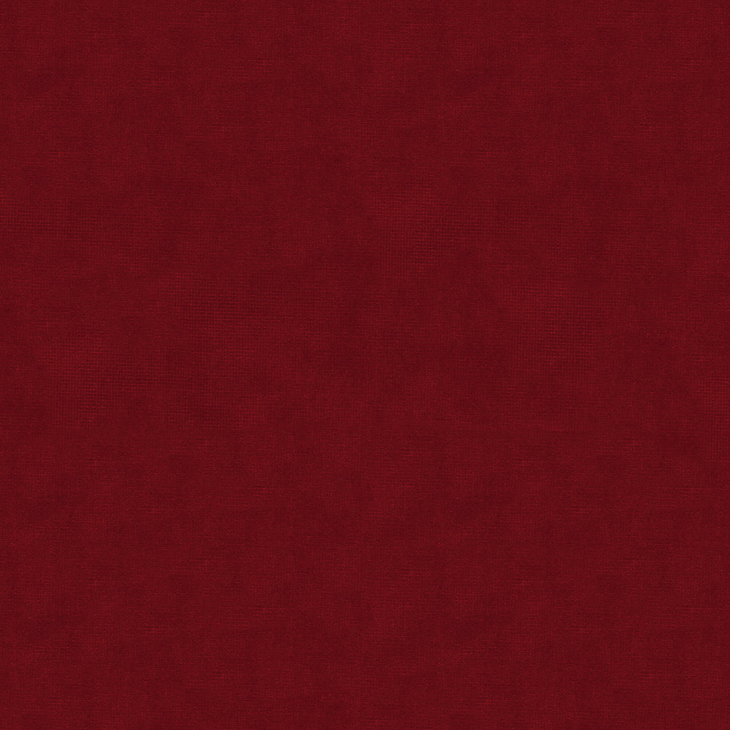 Charmant Velvet - Lacquer Red - Brunschwig & Fils Fabric