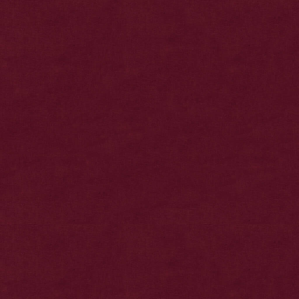 Charmant Velvet - Wine