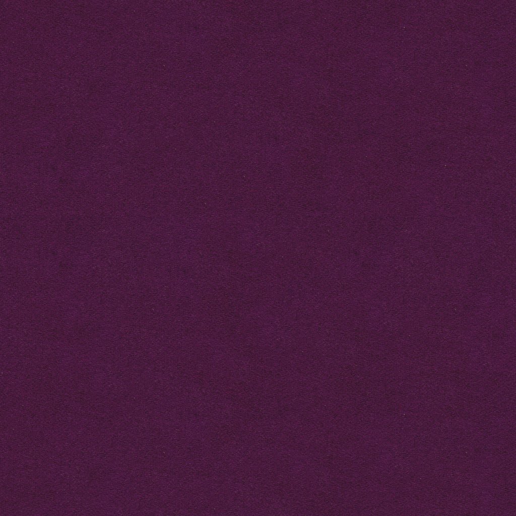 Chevalier Wool - Violet - Brunschwig & Fils Fabric