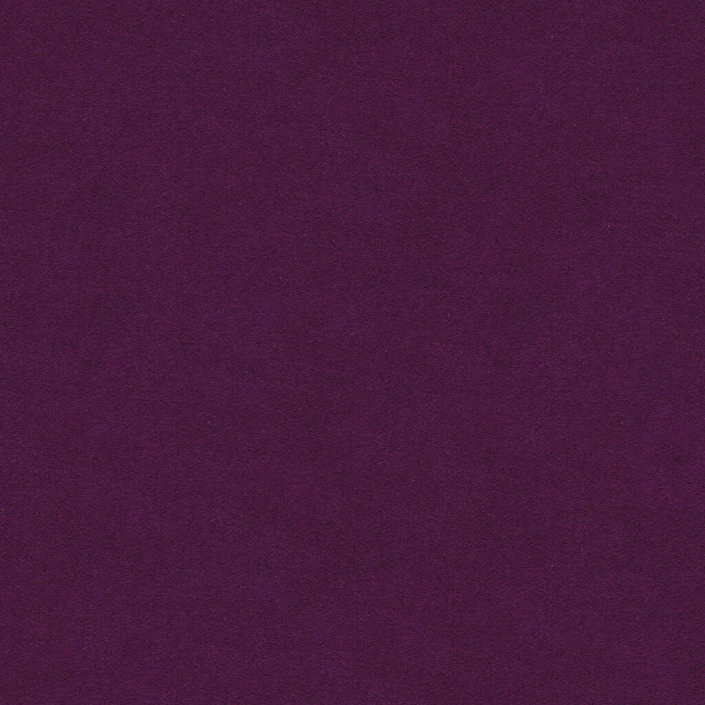 Chevalier Wool - Violet