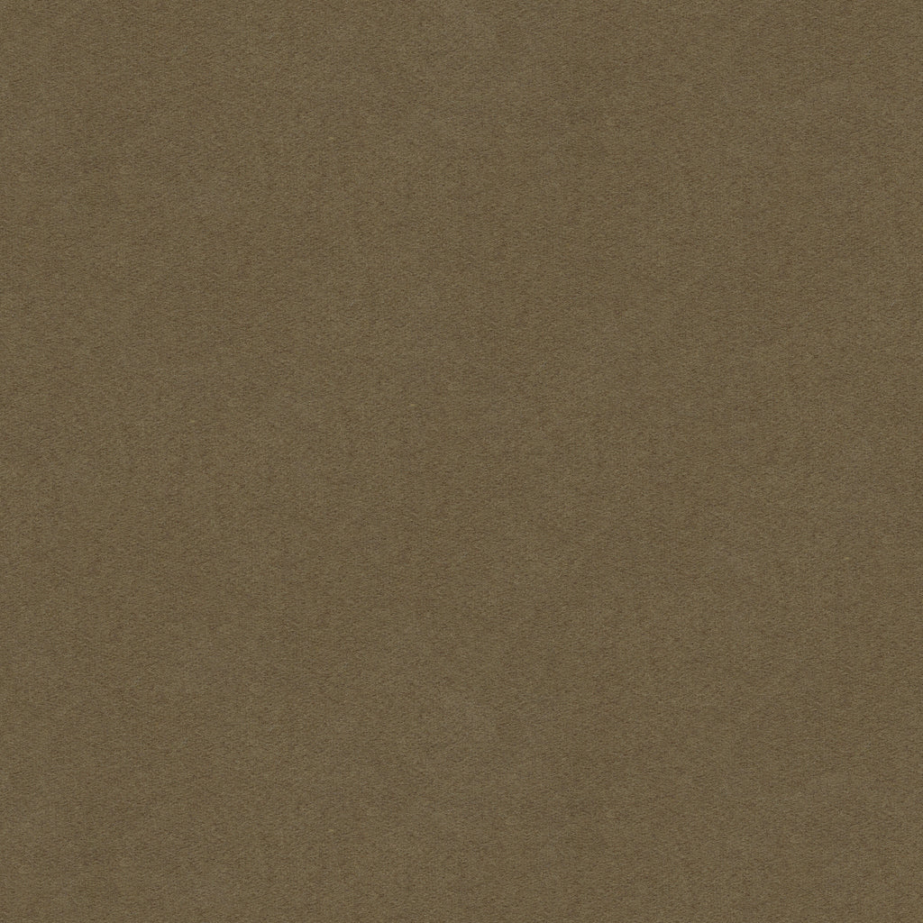 Chevalier Wool - Taupe - Brunschwig & Fils Fabric
