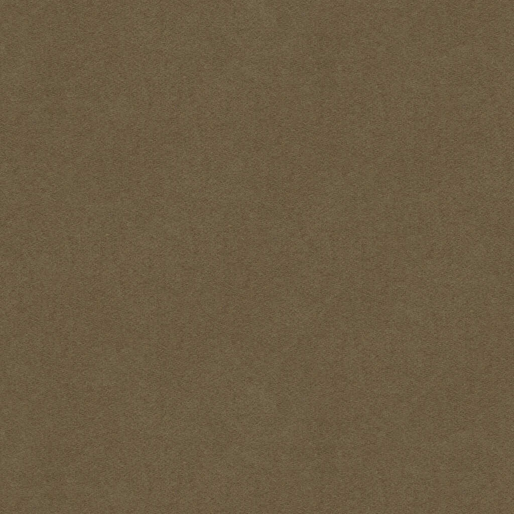Chevalier Wool - Taupe - BRUNSCHWIG & FILS Tela