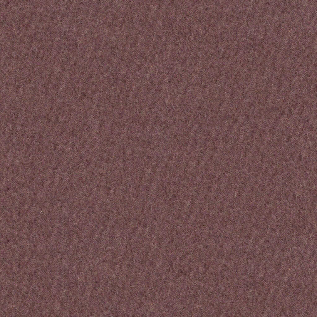 Chevalier Wool - Thistle