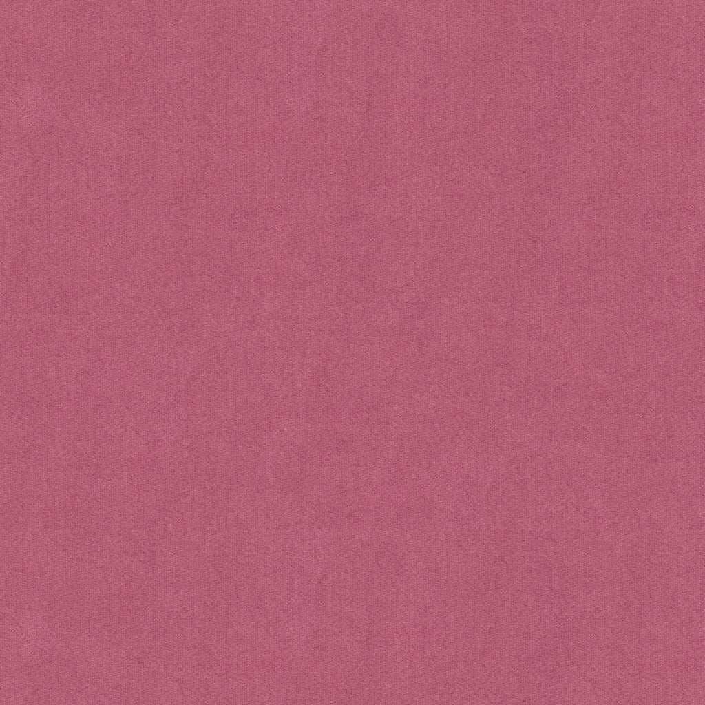 Chevalier Wool - Lilac - Brunschwig & Fils Fabric