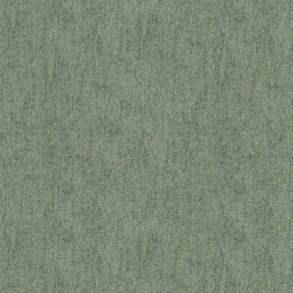 Chevalier Wool - Dawn - Brunschwig & Fils Fabric