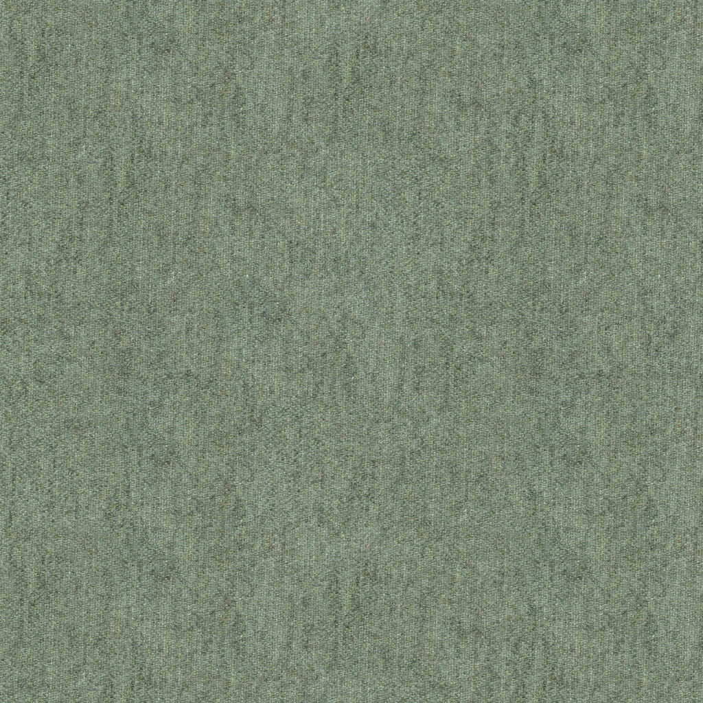 Chevalier Wool - Dawn - BRUNSCHWIG & FILS Fabric