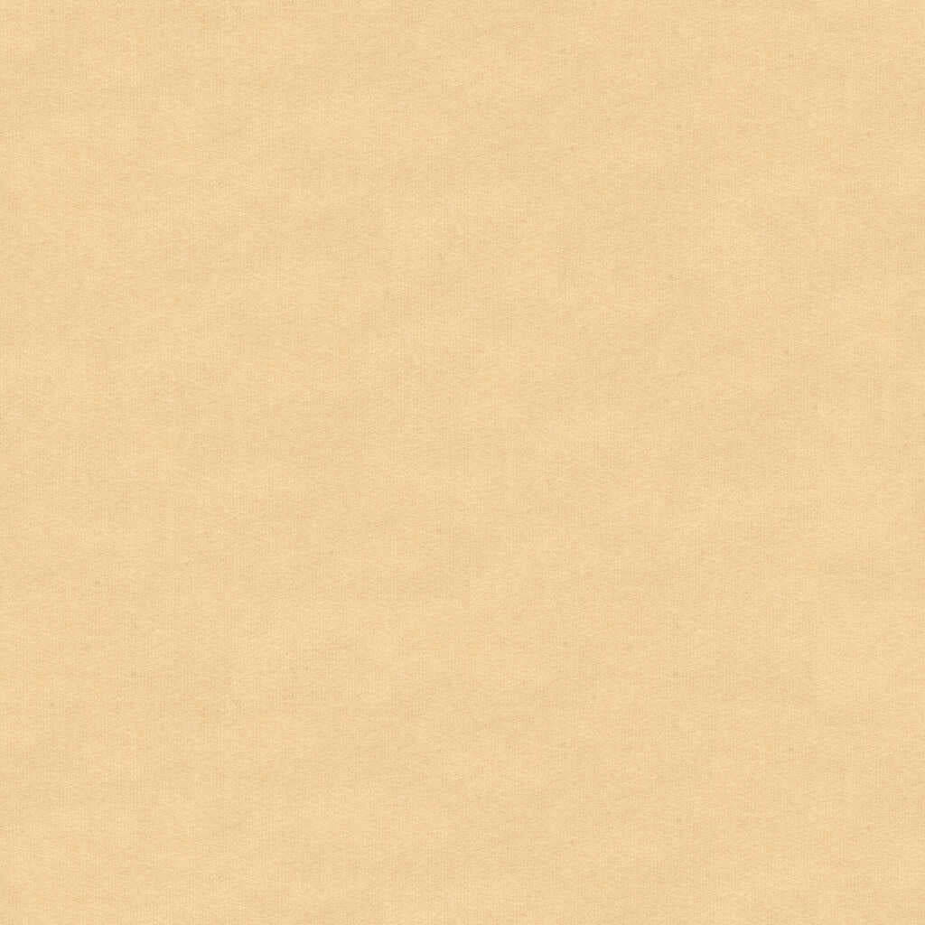Chevalier Wool - Cream