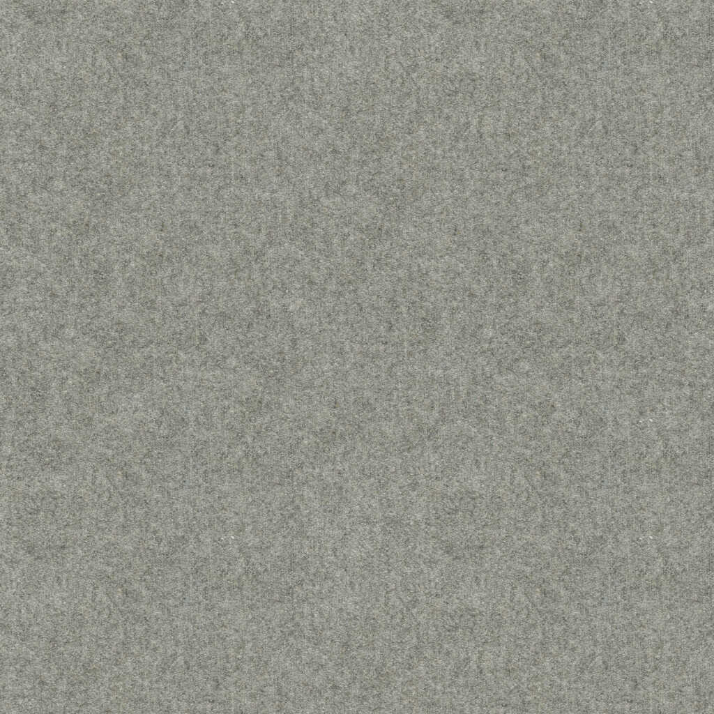 Chevalier Wool - Smoke - BRUNSCHWIG & FILS Tela