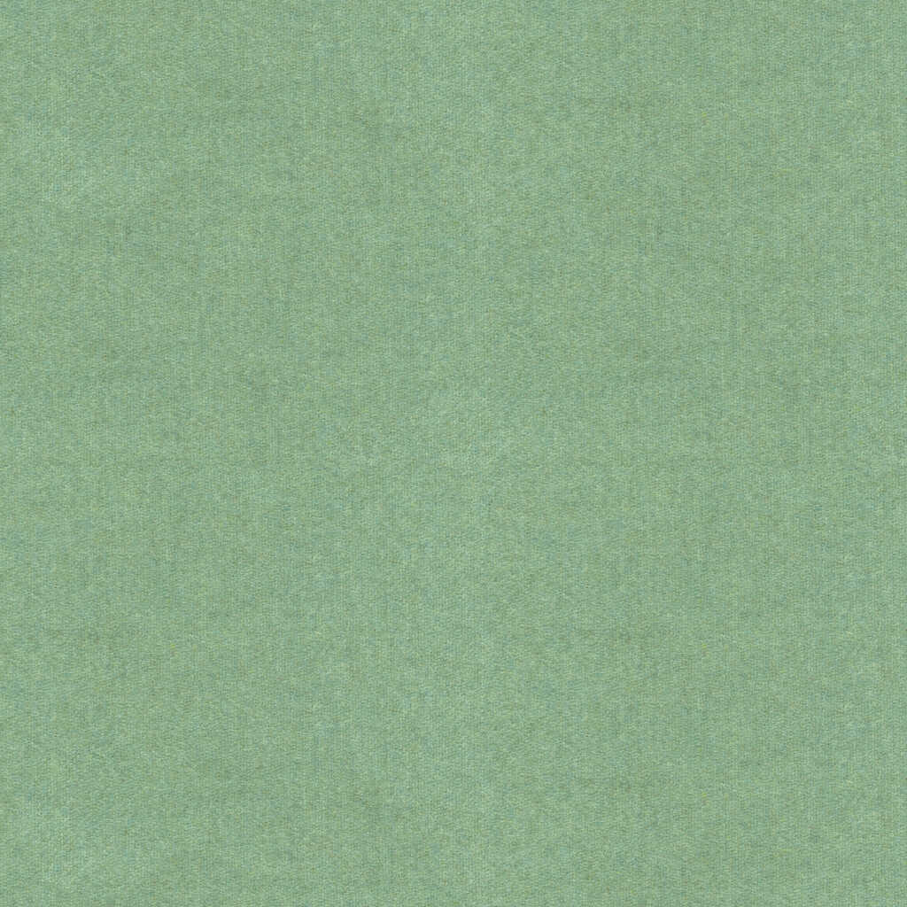 Chevalier Wool - Robin'S Egg - BRUNSCHWIG & FILS Fabric