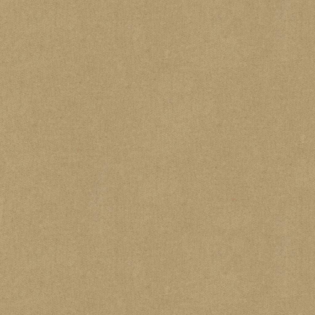 Chevalier Wool - Putty - Brunschwig & Fils Fabric