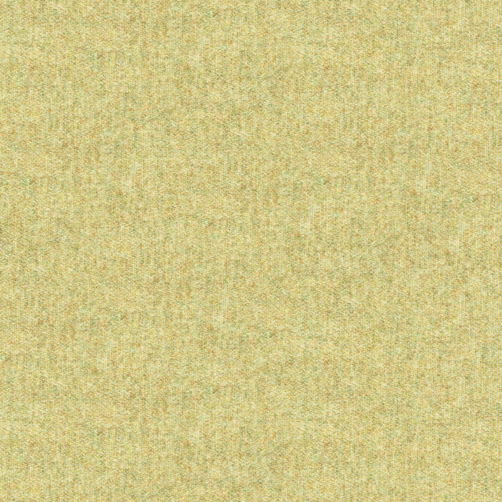 Chevalier Wool - Seafoam - Brunschwig & Fils Fabric