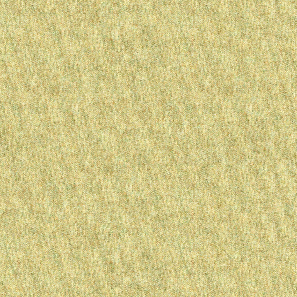 Chevalier Wool - Seafoam - BRUNSCHWIG & FILS Tela