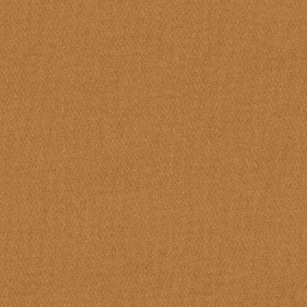Chevalier Wool - Tan - BRUNSCHWIG & FILS Fabric