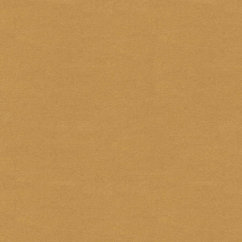 Chevalier Wool - Biscuit - BRUNSCHWIG & FILS Tela