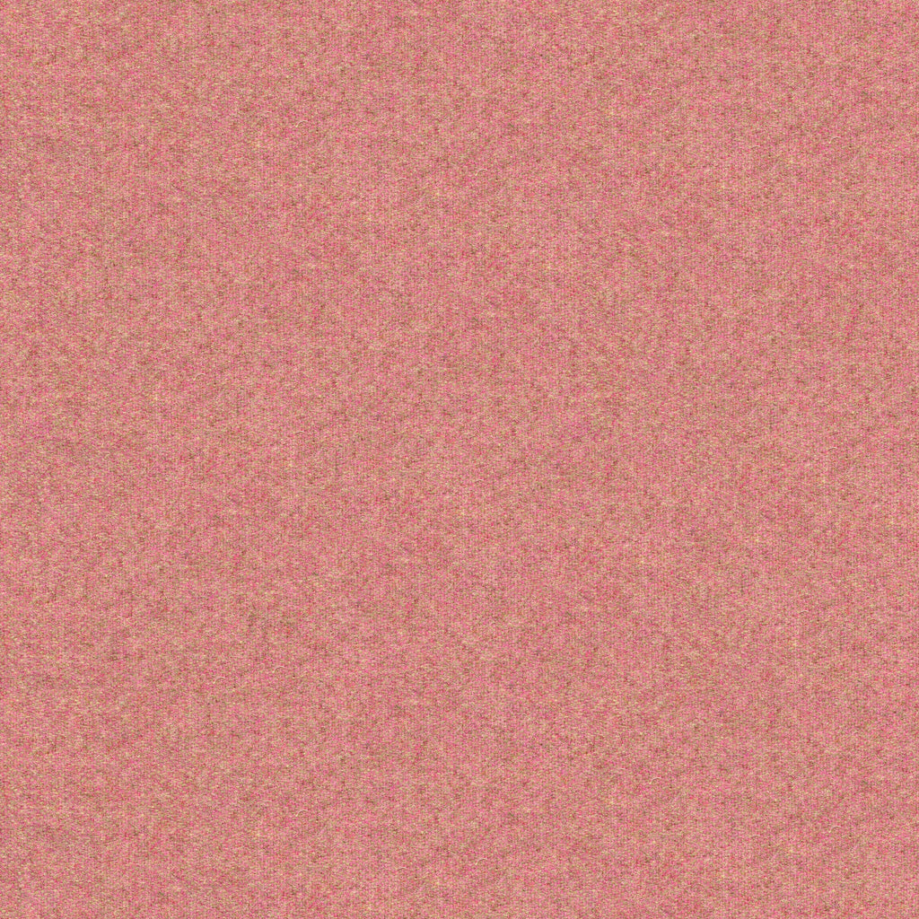 Chevalier Wool - Rosewood - Brunschwig & Fils Fabric