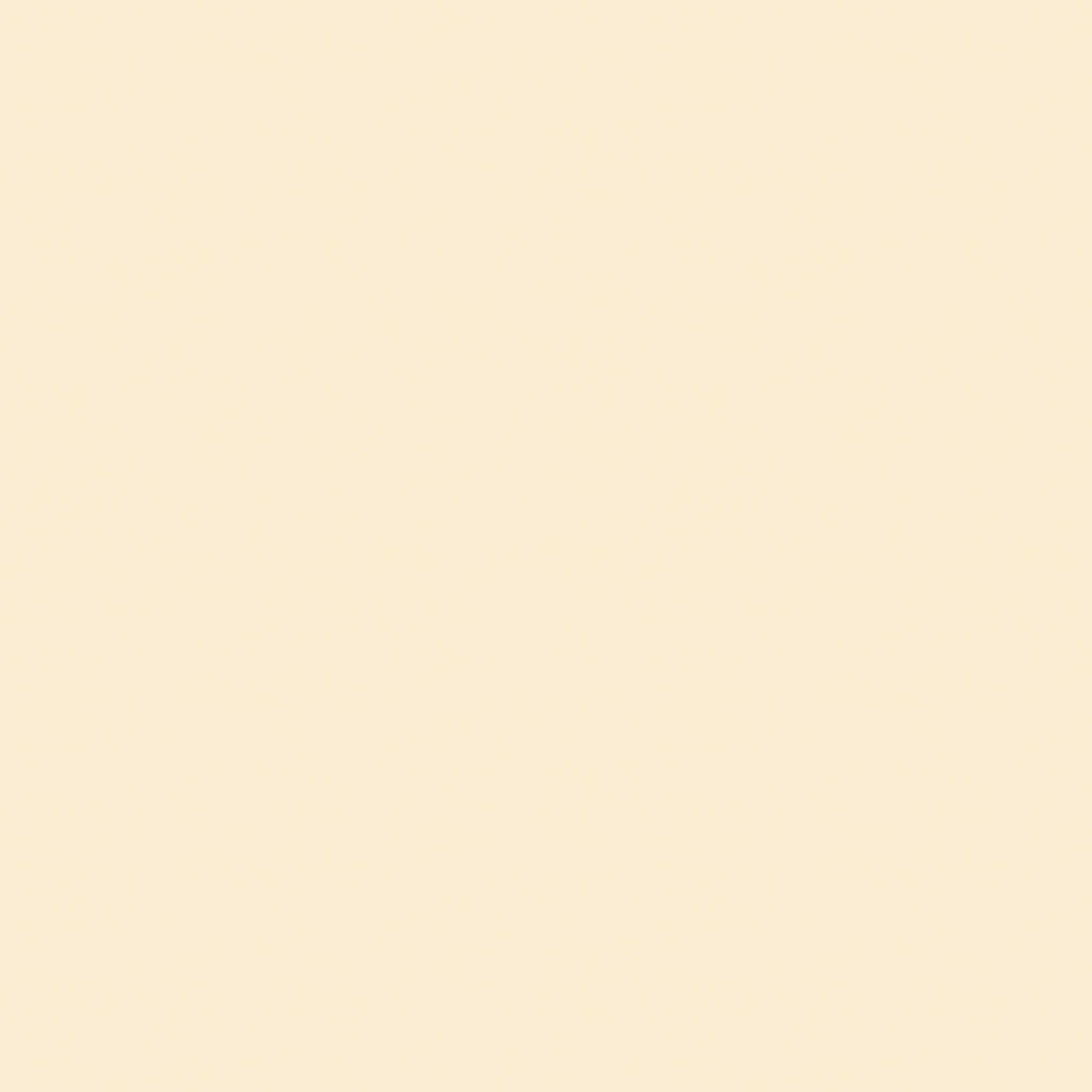 Chevalier Wool - Ivory