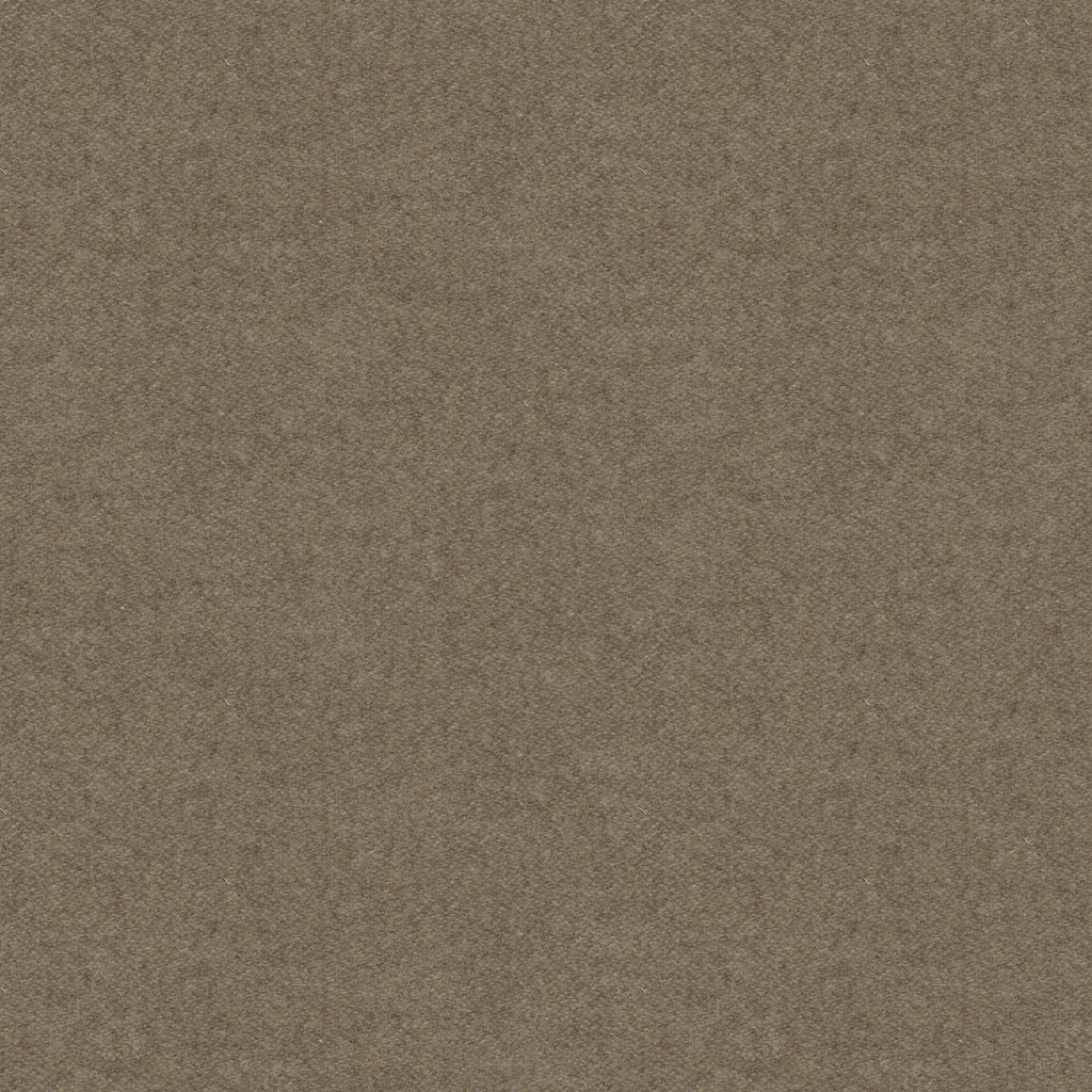 Chevalier Wool - Driftwood - Brunschwig & Fils Fabric