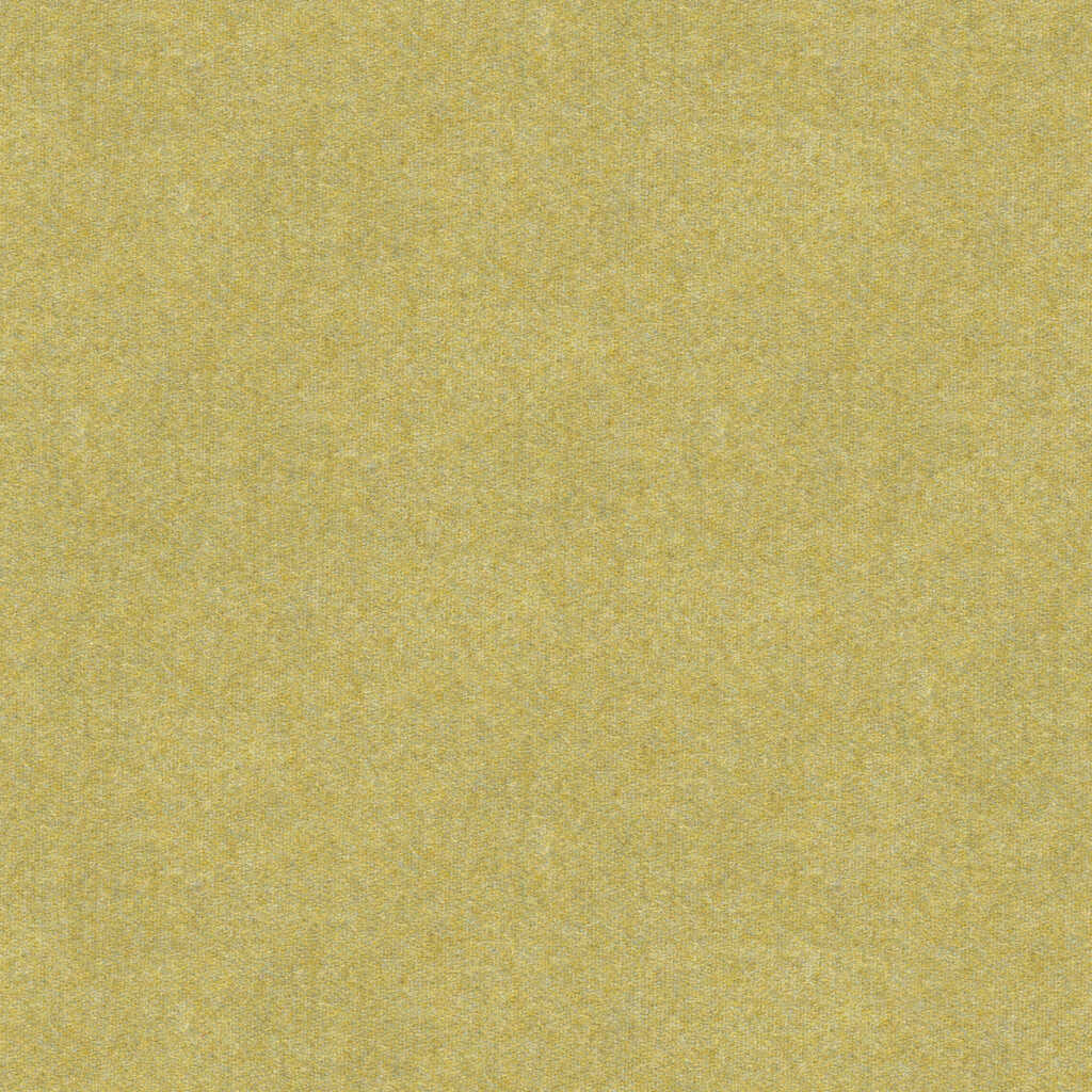 Chevalier Wool - Quince - BRUNSCHWIG & FILS Tela